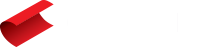 CmWorld 2D 로고