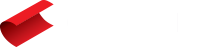 CmWorld 3D 로고